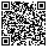 QR Code for Physicians Mortgage Network in Mound, MN 55364