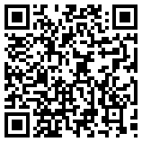 QR Code for Pizza Hut in Baxter, MN 56425