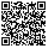 QR Code for Plastic Products in Princeton, MN 55371