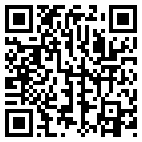 QR Code for Police in Milaca, MN 56353