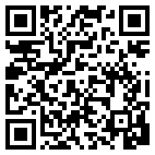 QR Code for City of Canby - Airport in Canby, MN 56220
