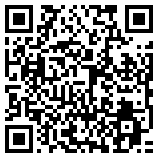 QR Code for Prior Lake School Bus Associates in Prior Lake, MN 55372