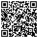 QR Code for Pro Ag Engineering in Jackson, MN 56143