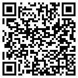 QR Code for Pro-Pride Contractor in Brooklyn Center, MN 55430