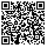 QR Code for Progressive Systems in Minnetonka, MN 55345