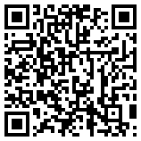 QR Code for Protech Tire & Auto in Rosemount, MN 55068