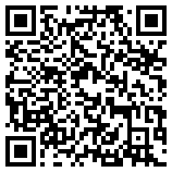QR Code for Provident Title Services in North Branch, MN 55056