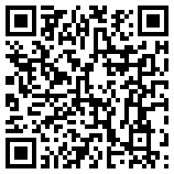 QR Code for Quality Insulation in Minneapolis, MN 55416