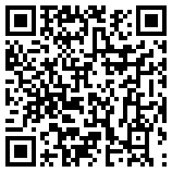 QR Code for Quatum Merchant Services in Brainerd, MN 56401