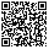 QR Code for Radioshack in Saint James, MN 56081