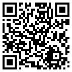QR Code for Rogue Wave in Rochester, MN 55901