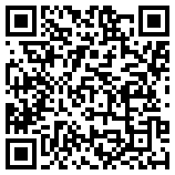 QR Code for Rush City Auto in Rush City, MN 55069