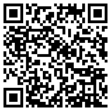 QR Code for S & S Security Services in Pelican Rapids, MN 56572