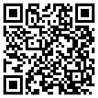 QR Code for Sanibel Corp in Willmar, MN 56201