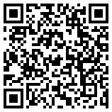 QR Code for Scene Clean in Minneapolis, MN 55445
