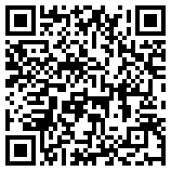 QR Code for Scheel John D and Bonnie in Foley, MN 56329