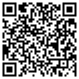 QR Code for Schools in Silver Bay, MN 55614