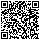 QR Code for Schulte Robert C DDS in Minneota, MN 56264