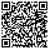 QR Code for SD Industries in Elk River, MN 55330