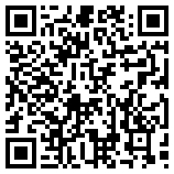 QR Code for Sebald's Ford in Askov, MN 55704