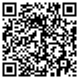 QR Code for Servicemaster Clean in Duluth, MN 55806