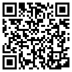 QR Code for Shop Again in Hopkins, MN 55343