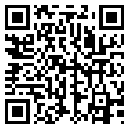 QR Code for Shopko in Hutchinson, MN 55350