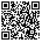 QR Code for Signarama - Burnsville in Burnsville, MN 55337