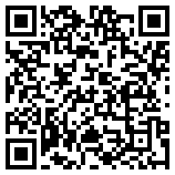QR Code for Softflow Inc in Minneapolis, MN 55416