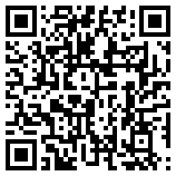 QR Code for Sports Clips in Saint Cloud, MN 56301