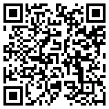 QR Code for ST. Croix Vision Center in Stillwater, MN 55082