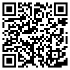 QR Code for Steger Mukluks & Moccasins Factory - Retail Store in Ely, MN 55731