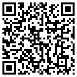 QR Code for Straight Razor Barbershop in Minneapolis, MN 55421