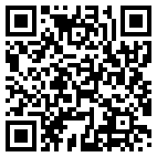 QR Code for Sunclean Center in Onamia, MN 56359