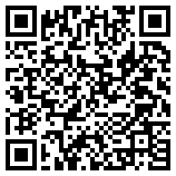 QR Code for Sunnyside Elementary in Red Wing, MN 55066