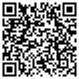 QR Code for Superior Locksmith in Saint Paul, MN 55110