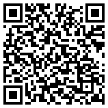 QR Code for Synecore Tech in Eden Prairie, MN 55346