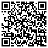 QR Code for Tacheny's Collision Center MD in Milaca, MN 56353