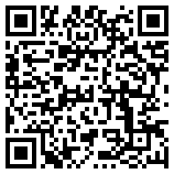 QR Code for Team Mechanical, in Minneapolis, MN 55406