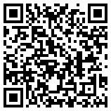QR Code for Templebells Technology Services in Minneapolis, MN 55420