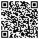 QR Code for The Barbers Three in Austin, MN 55912