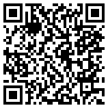 QR Code for The Datadirect Group in Andover, MN 55304