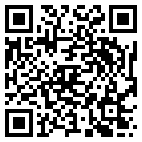 QR Code for The Diner in Grand Meadow, MN 55936