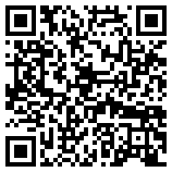QR Code for The Hendricks Group in Saint Paul, MN 55129