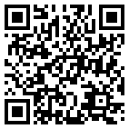 QR Code for The Loop in Rochester, MN 55902