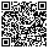 QR Code for This Ol' Place in Garvin, MN 56132