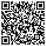 QR Code for Time & Temperature in Brandon, MN 56315
