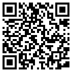 QR Code for Tnt Diner in Audubon, MN 56511