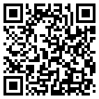 QR Code for Tracy's RV Park in Lake Park, MN 56554