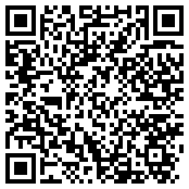 QR Code for Trinity Lutheran Church PR MO Synod in Jasper, MN 56144
